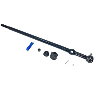SKP® - Passenger Side Inner Steering Tie Rod End