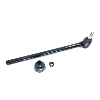 SKP® - Driver Side Inner Steering Tie Rod End