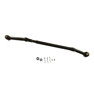 SKP® - Steering Center Link