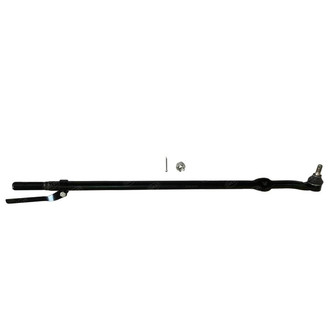 SKP® - Steering Tie Rod End