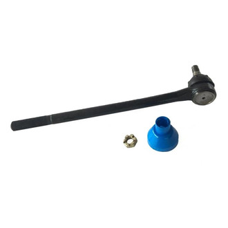 SKP® - Driver Side Inner Steering Tie Rod End