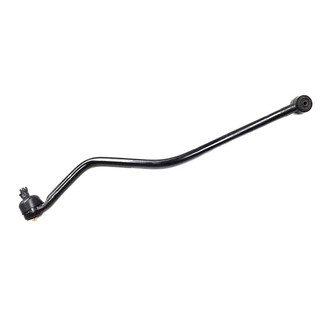 SKP® - Front Track Bar