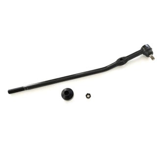 SKP® - Passenger Side Inner Steering Tie Rod End
