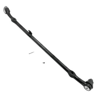 SKP® - Steering Center Link