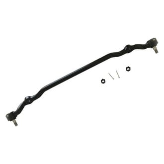 SKP® - Steering Center Link
