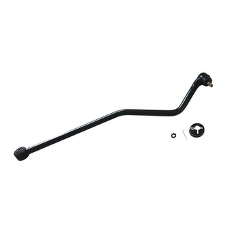 SKP® - Suspension Track Bar