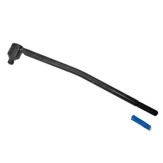 SKP® - Steering Tie Rod End