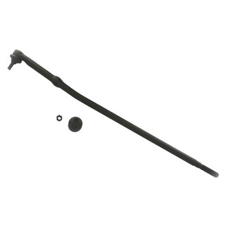 SKP® - Steering Tie Rod End