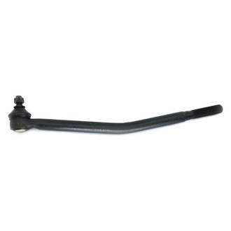 SKP® - Driver Side Inner Steering Tie Rod End