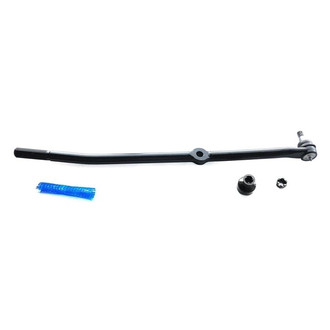 SKP® - Passenger Side Outer Steering Tie Rod End