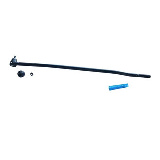 SKP® - Passenger Side Inner Steering Tie Rod End