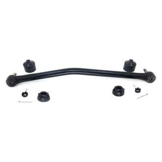 SKP® - Steering Center Link