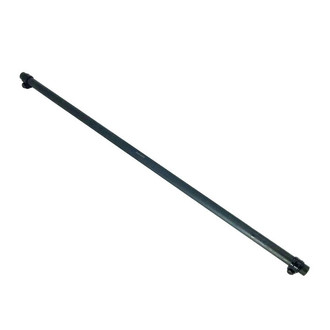 SKP® - Steering Tie Rod End Adjusting Sleeve
