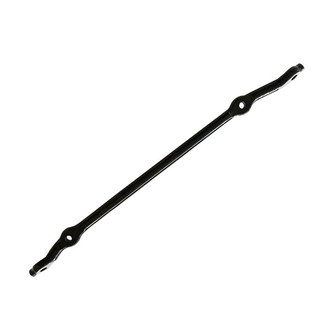 SKP® - Steering Center Link
