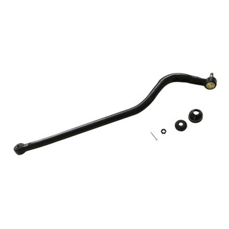 SKP® - Suspension Track Bar