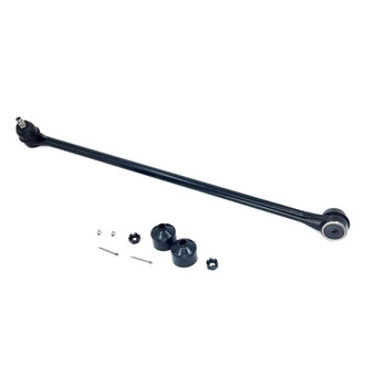 SKP® - Steering Center Link