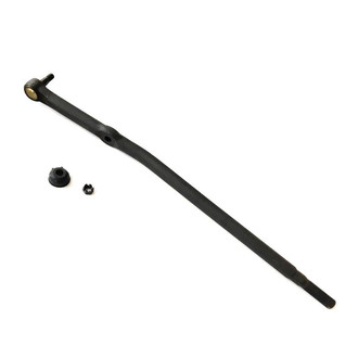 SKP® - Passenger Side Inner Steering Tie Rod End