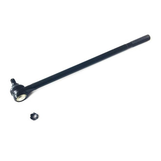SKP® - Driver Side Inner Steering Tie Rod End