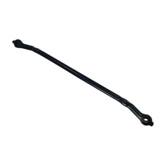 SKP® - Steering Center Link