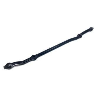 SKP® - Steering Center Link