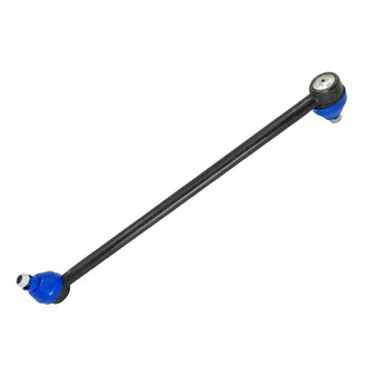 SKP® - Steering Center Link