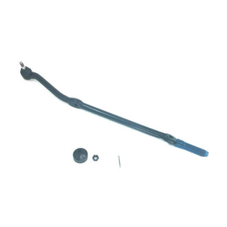 SKP® - Passenger Side Outer Steering Tie Rod End