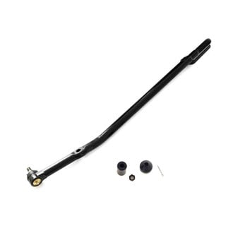 SKP® - Passenger Side Inner Steering Tie Rod End