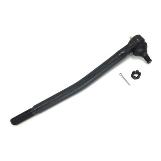 SKP® - Driver Side Inner Steering Tie Rod End