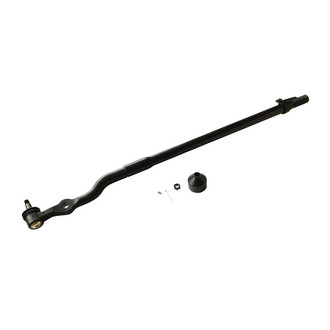 SKP® - Passenger Side Outer Steering Tie Rod End