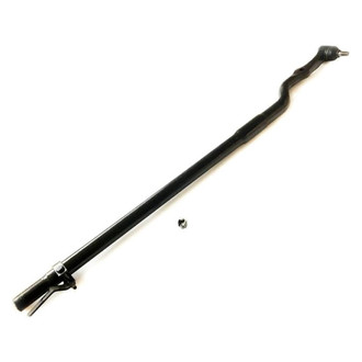 SKP® - Passenger Side Outer Steering Drag Link