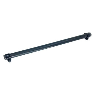 SKP® - Steering Tie Rod End Adjusting Sleeve