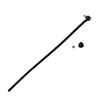 SKP® - Driver Side Inner Steering Tie Rod End