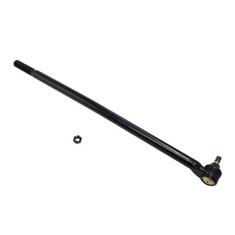 SKP® - Passenger Side Inner Steering Tie Rod End