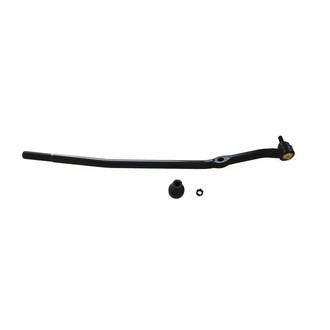 SKP® - Passenger Side Outer Steering Tie Rod End