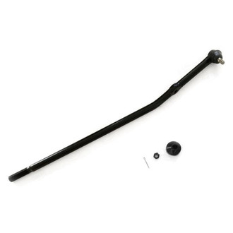 SKP® - Passenger Side Inner Steering Tie Rod End