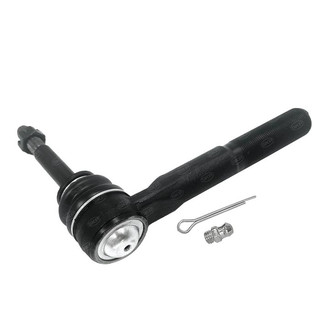 SKP® - Passenger Side Outer Steering Tie Rod End