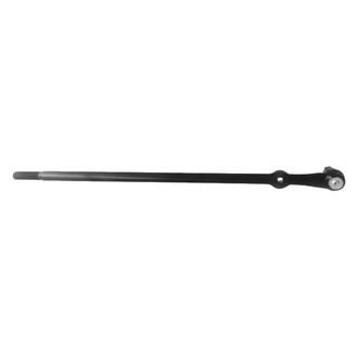 SKP® - Steering Drag Link