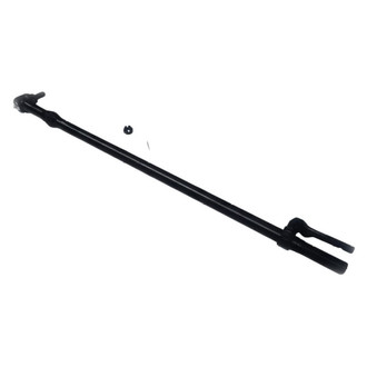 SKP® - Steering Drag Link