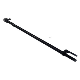 SKP® - Steering Drag Link