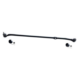 SKP® - Passenger Side Steering Center Link