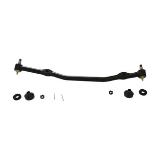 SKP® - Steering Center Link