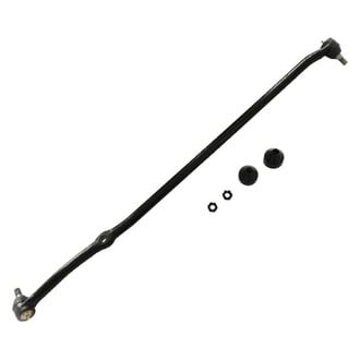 SKP® - Steering Center Link