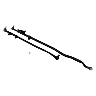 SKP® - Steering Linkage Assembly