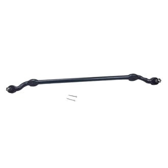 SKP® - Steering Center Link