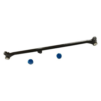 SKP® - Steering Center Link