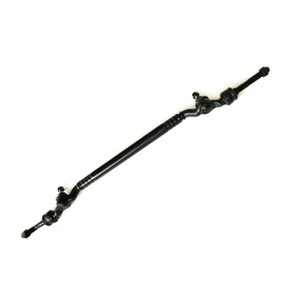 SKP® - Steering Center Link