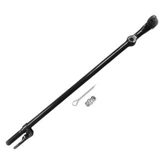 SKP® - Steering Drag Link
