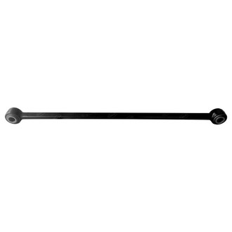 SKP® - Front Track Bar
