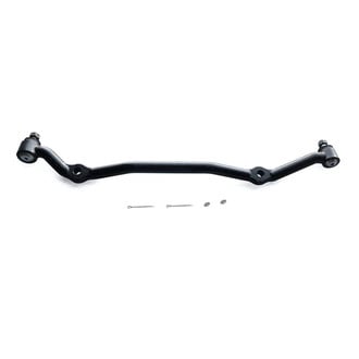 SKP® - Steering Center Link