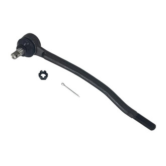 SKP® - Steering Tie Rod End